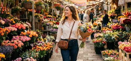 Trusting the Process When It Doesn't Make Sense